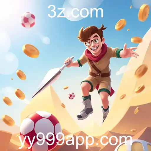 Avanços e Desafios nos Jogos Online de 2025