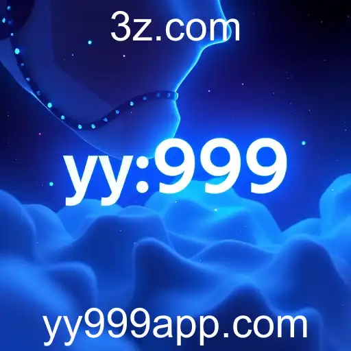 Inovações e Desafios no Mundo dos Games em 2025