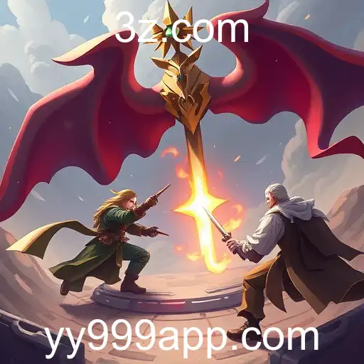 A Revolução dos Games em 2025