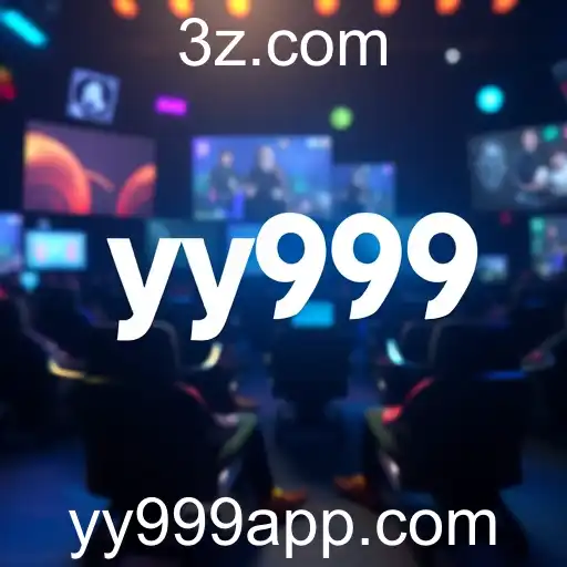 Tendências Digitais e o Impacto de yy999