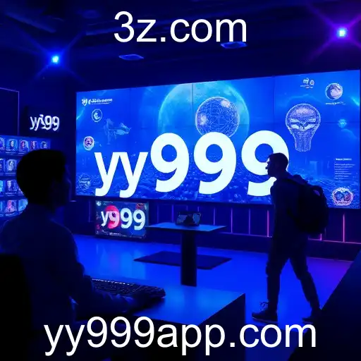 A Ascensão dos Jogos Digitais e Suas Dinâmicas em 2026