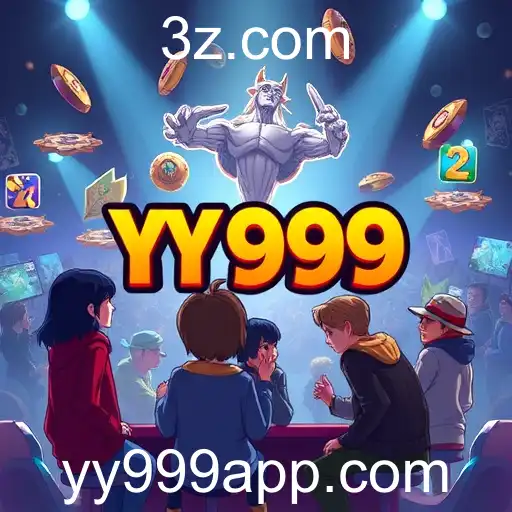 Explorando a Revolução dos Jogos em 2025