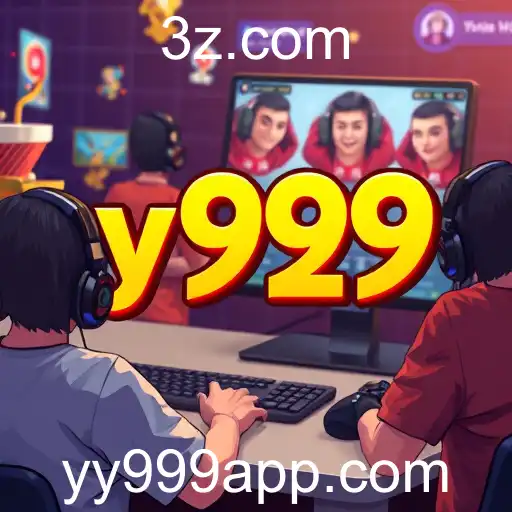 A Ascensão dos Jogadores em 2025