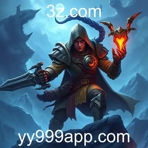 Inovações e Tendências no Mundo dos Jogos Online