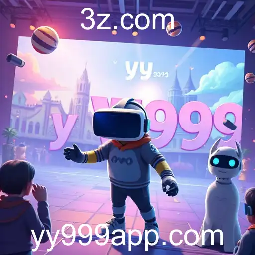 O Impacto dos Jogos Online em 2025