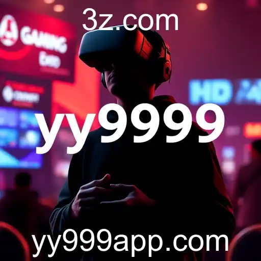 Inovações e Tendências no Mundo dos Jogos em 2025