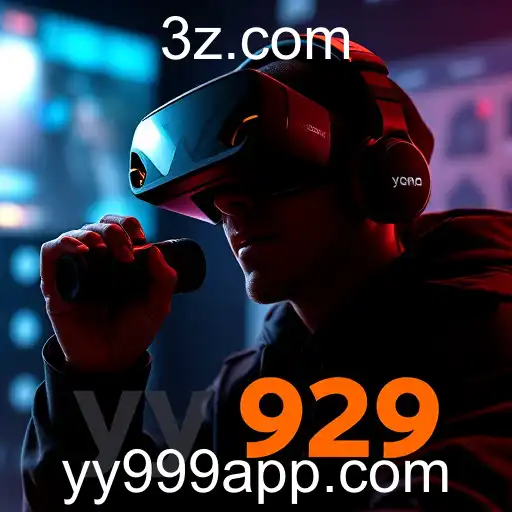 Avanços e Desafios na Indústria de Jogos em 2025