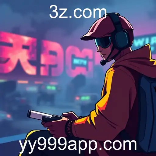 Cenário Atual do Mercado de Jogos em 2025