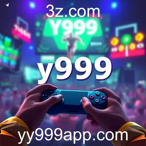 Novidades e Tendências no Mundo dos Jogos Brasileiros