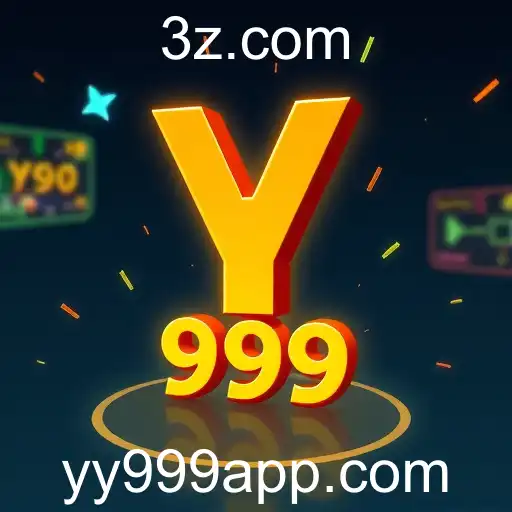 Revolução dos Jogos Online: yy999 Atraindo Jogadores