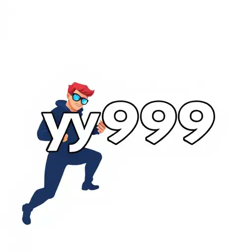 A Revolução dos Sites de Jogos em 2025
