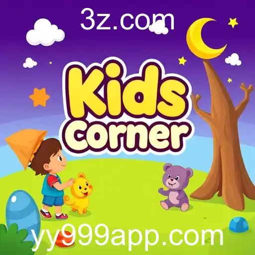 A Revolução dos Sites de Jogos: Uma Nova Era com YY999