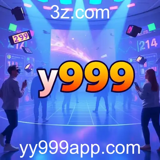 Novas Fronteiras dos Jogos Online em 2026