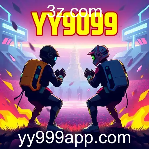 Exploração de Novos Horizontes no Universo dos Jogos