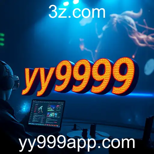 O Crescimento do Mercado de Jogos no Brasil em 2026