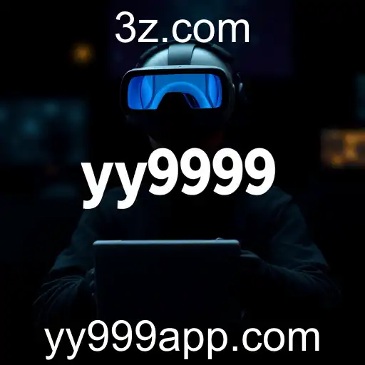 Impacto e Evolução dos Jogos Online em 2025