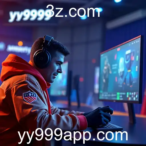 A Revolução dos Jogos Online em 2025