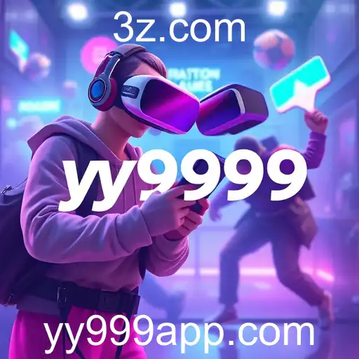 Tendências de Jogos Online para 2025