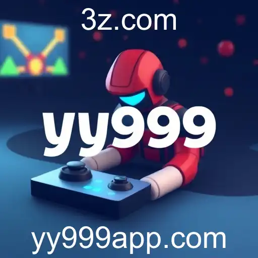 A Revolução dos Jogos Online em 2025