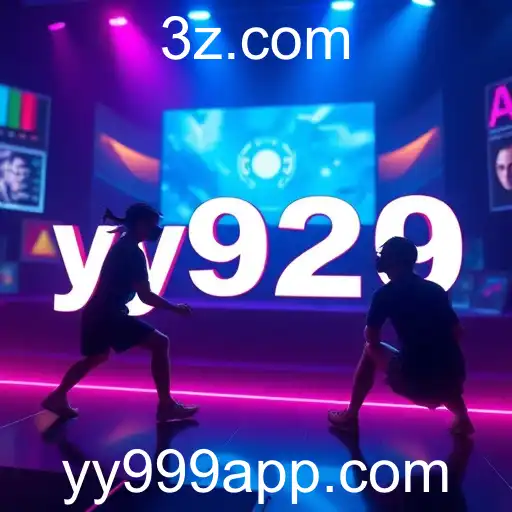 A Ascensão dos Jogos Online em 2025