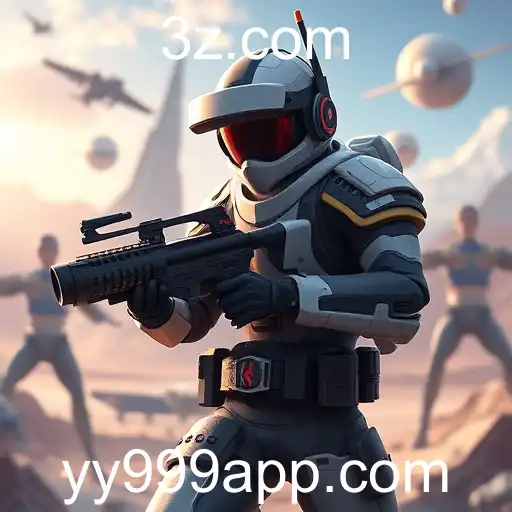 Tendências no Mundo dos Games para 2025