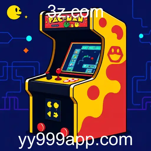 A Revolução dos Jogos Online em 2025