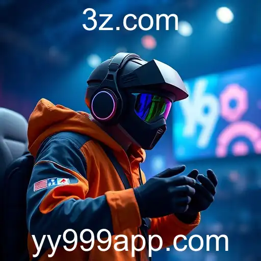 Tendências e Novidades no Mundo dos Jogos em 2025