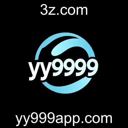 O Impacto de 'yy999' no Mercado de Jogos