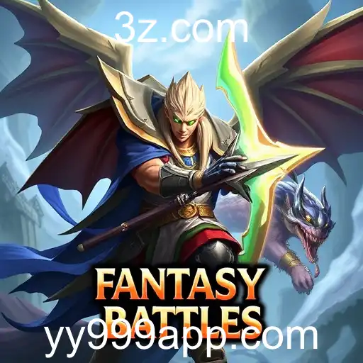 Crescimento e Impacto dos Jogos Online em 2025