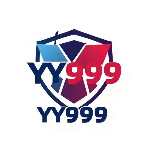 A Ascensão Explosiva de YY999 no Mundo dos Jogos