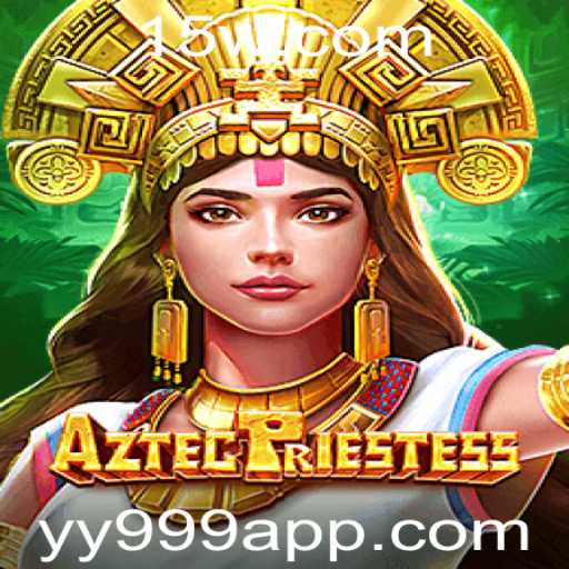 Explorando o Fascinante Universo de AztecPriestess: O Jogo da Civilização Perdida