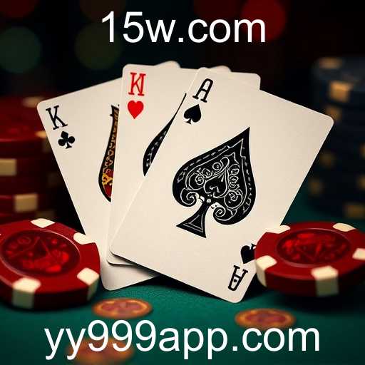 yy999