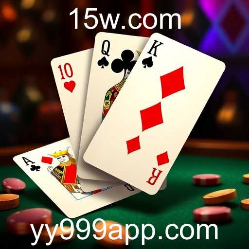 yy999