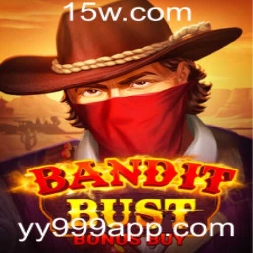 Explorando o Fascinante Mundo de BanditBustBonusBuy
