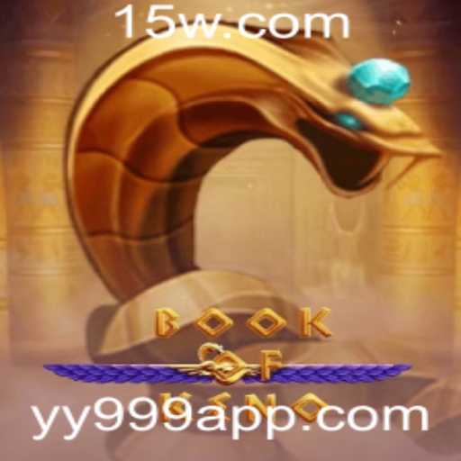 Descubra o Mundo Fascinante do Jogo 'BookOfKeno' e Seu Impacto Atual