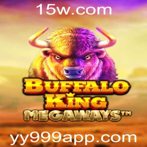 Desvendando o Universo Empolgante de Buffalo King