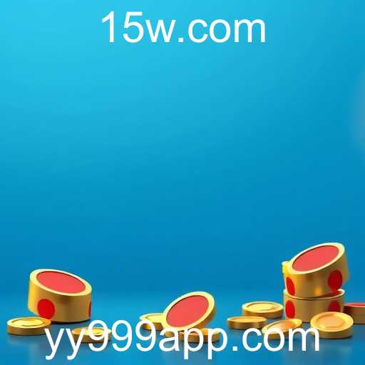 Explorando os Mistérios dos Caça-níqueis yy999