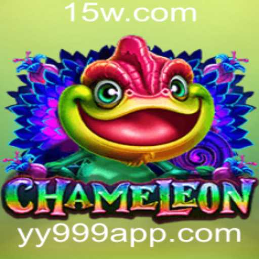 Chameleon: O Jogo de Estratégia e Dedução que Está Conquistando Todos