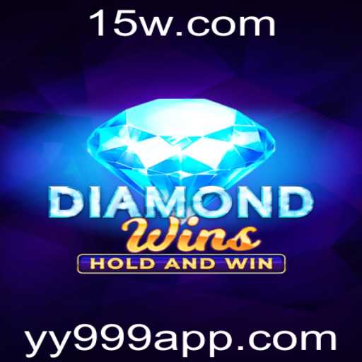 Explorando o Mundo de DiamondWins: Um Jogo de Habilidade e Estratégia
