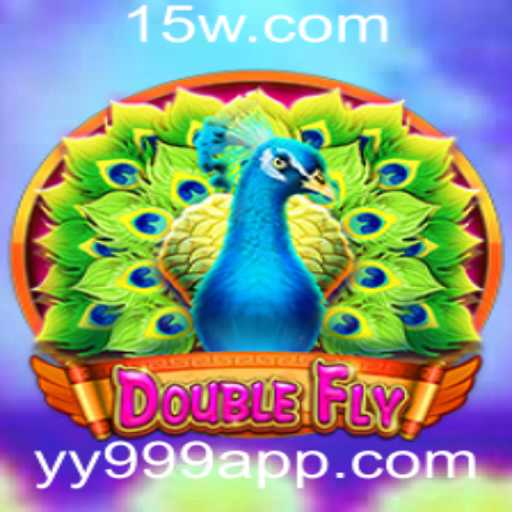 DoubleFly: Uma Nova Era de Jogos Interativos