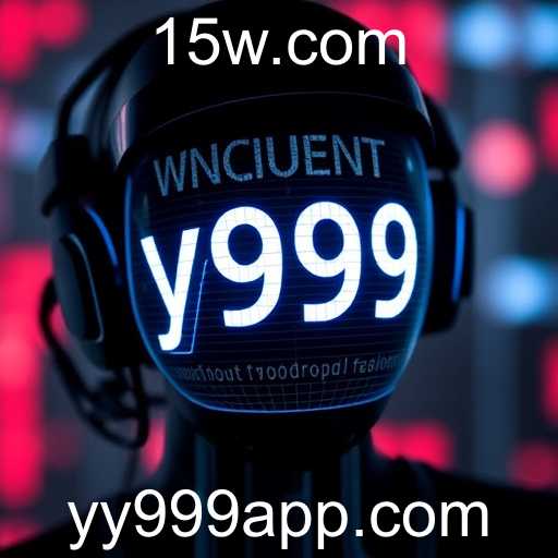 yy999