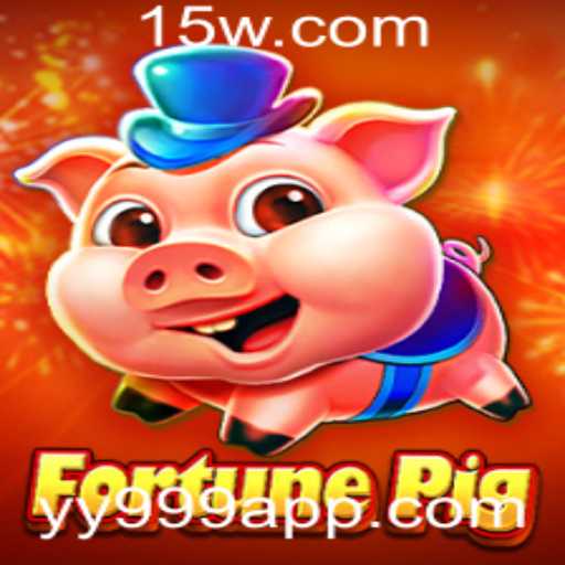 Descubra o Fascinante Mundo de FortunePig: Um Jogo de Estratégia e Sorte