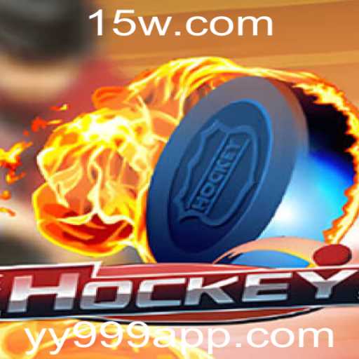 Hockey: Explorando as Regras e a História do Jogo