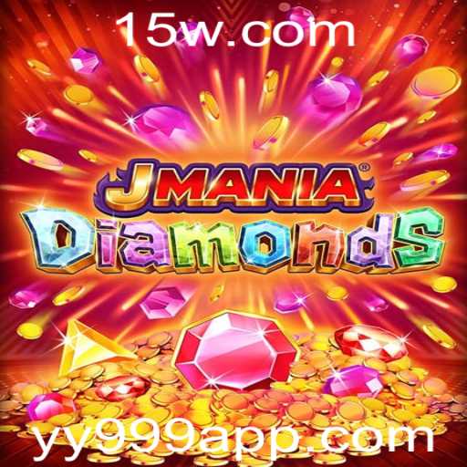 Explorando o Universo de JManiaDiamonds: Um Novo Mundo de Aventura e Estratégia