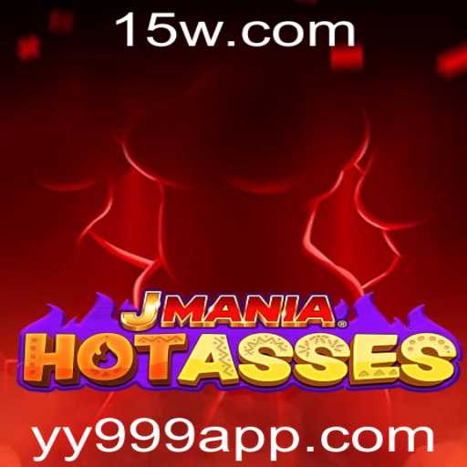 Explorando o Mundo de JManiaHotAsses: Um Jogo Inovador para 2023
