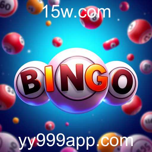 Jogos de Bingo: Entretenimento e Diversão