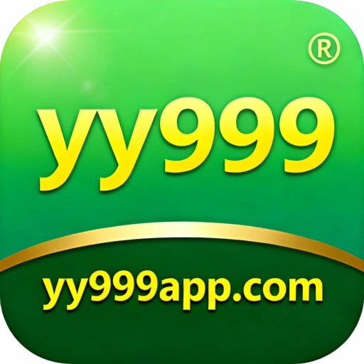 yy999