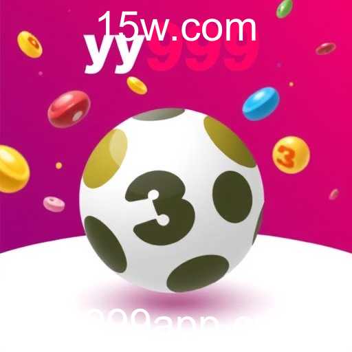 yy999
