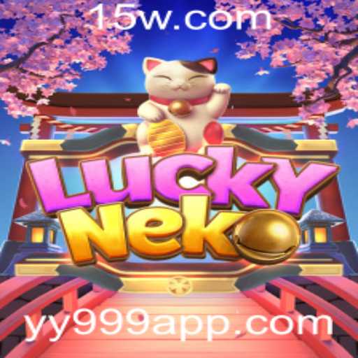 LuckyNeko: Um Mergulho nas Regras e Experiências do Jogo