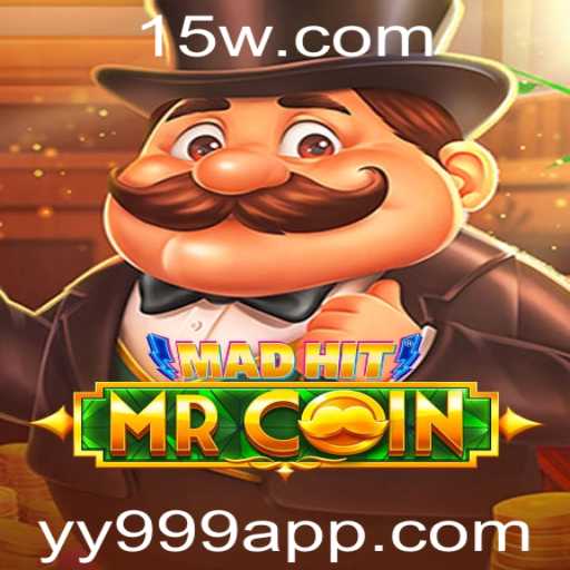 Explorando o Fascinante Mundo de MadHitMrCoin